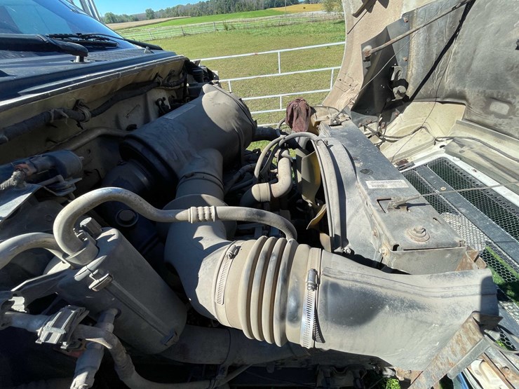 2008-ford-f750-image-51