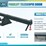 future-forklift-telescopic-boom---[forklift-attachments]-image-1