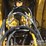 2018-caterpillar-352-image-50