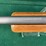 ruger-m77mark-ii-204-ruger-rifle-image-14