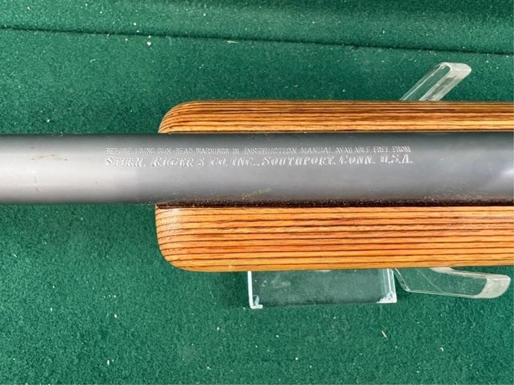 ruger-m77mark-ii-204-ruger-rifle-image-14