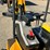 2026-unused-qk20r-mini-excavator-image-7