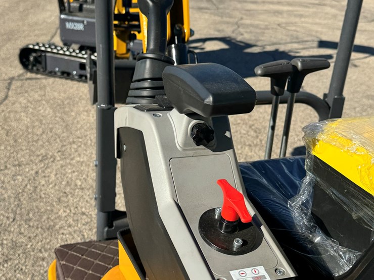 2026-unused-qk20r-mini-excavator-image-7