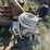 #321-•-rogers-iron-works-jaw-crusher-(west-bend,-wi)-image-16