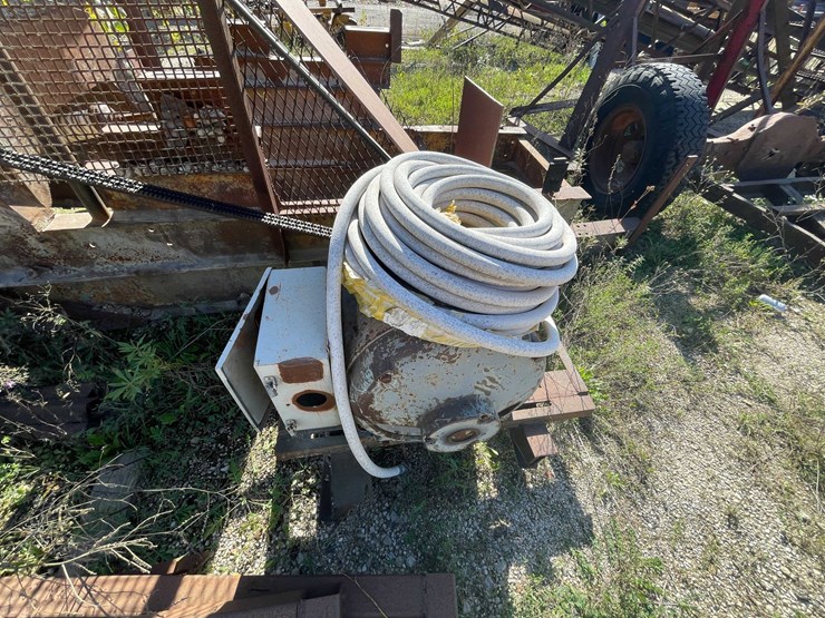 #321-•-rogers-iron-works-jaw-crusher-(west-bend,-wi)-image-16