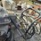 #2141-•-mi-t-m-portable-pressure-washer-image-11