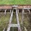 #4016-•-brillion-cultipacker-image-8