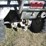 honda-fourtrax-300-image-6