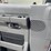 2014-ford-cargo-image-24
