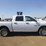 2016-dodge-1500-image-15