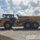 2023-volvo-a25g-image-2