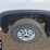 2022-chevrolet-silverado-2500hd-image-10