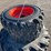galaxy-tractor-tires-image-4