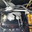 ats-power-ats-rt15r-image-41