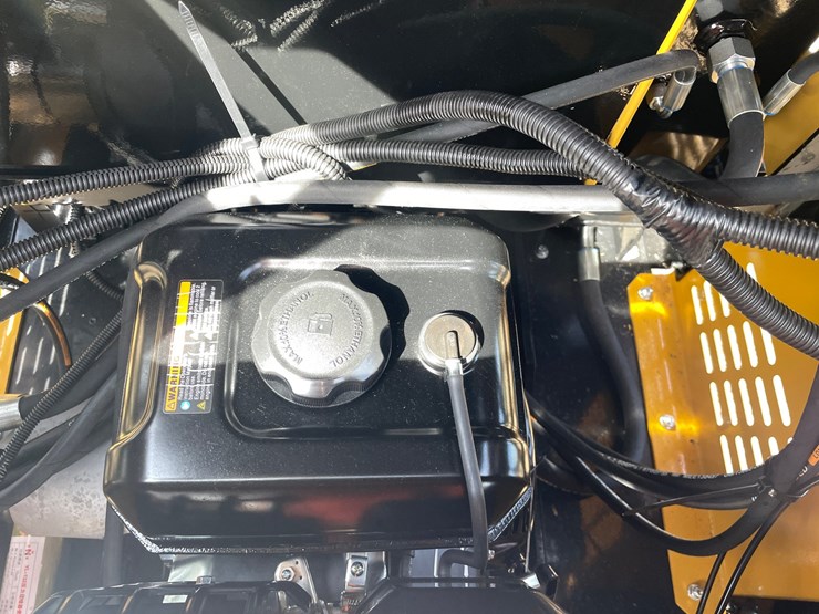 ats-power-ats-rt15r-image-41