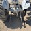 ford-9n-image-32