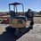deere-27d-image-3