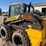 2019-new-holland-l220-image-4