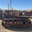 caterpillar-r5-image-6