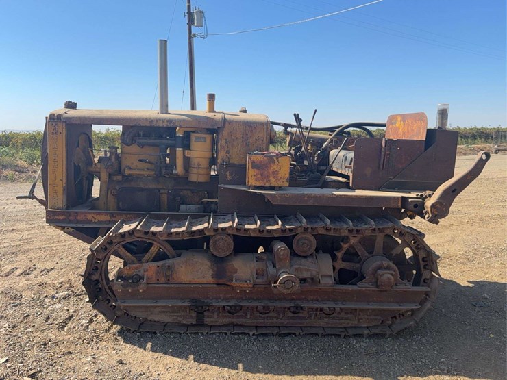 caterpillar-r5-image-6