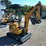 cfg-industry-qk20r-image-2