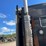 2005-kenworth-t800-image-21