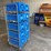 shopping-cart-rack-image-1
