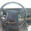2002-chevrolet-3500hd-image-10