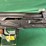 molot-vepr-mdl.65g?-6.5-grendel-rifle-image-7