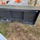skid-steer-trencher-image-5