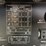 lincoln-electric-generator/welder-image-6