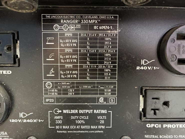 lincoln-electric-generator/welder-image-6