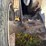 deere-644j-image-30
