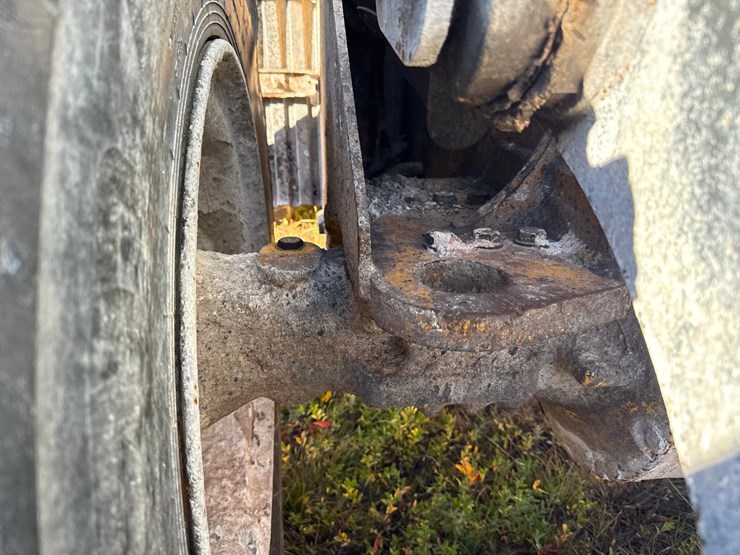 deere-644j-image-30