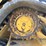 2021-caterpillar-299d3-image-18