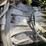 isuzu-nqr-image-41