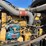 2001-kenworth-w900l-image-65