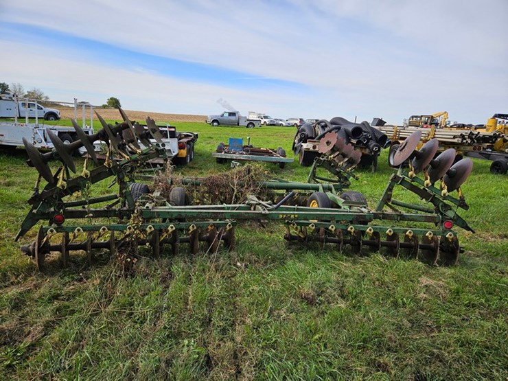 #2129-•-john-deere-disc-image-4