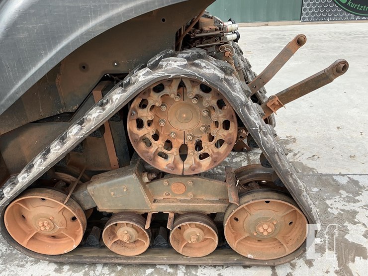 2019-kubota-m5n-091-image-9