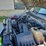 2012-ford-f150-image-33