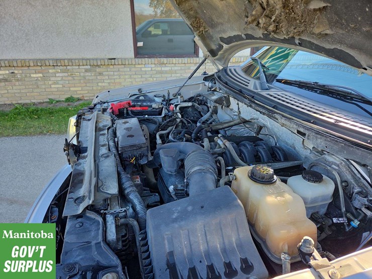 2012-ford-f150-image-33
