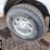 2014-ford-cargo-image-36