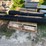 #3182-•-(2)-pallets-of-pvc-and-culvert-pieces-image-2