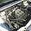 1993-dodge-caravan-image-10