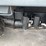 2005-mack-rb688s-image-18