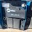 #7513-•-miller-xmt350-arc-welders-dc-volts-32/34-dc-amps-300/350-image-7