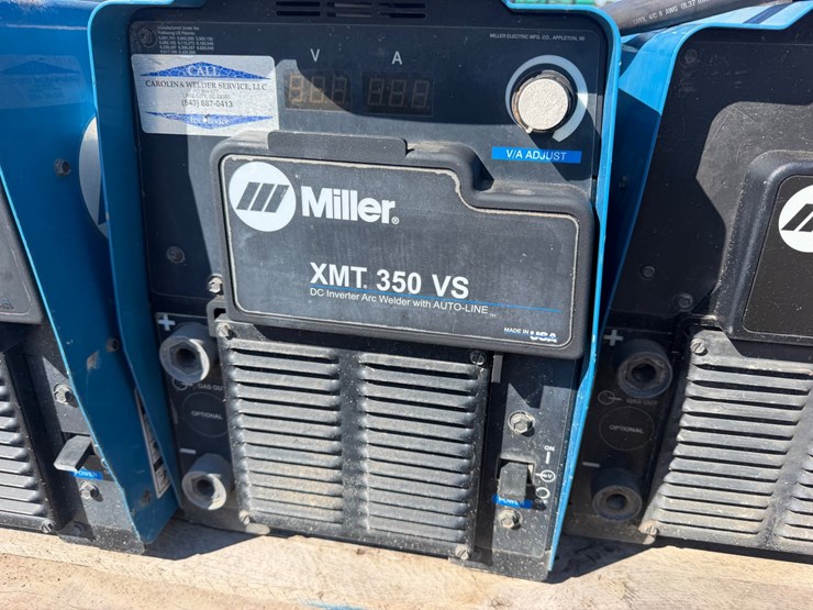 #7513-•-miller-xmt350-arc-welders-dc-volts-32/34-dc-amps-300/350-image-7