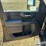 2023-gmc-2500hd-image-24