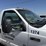 ford-f450-image-17