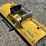 john-deere-2305-image-8